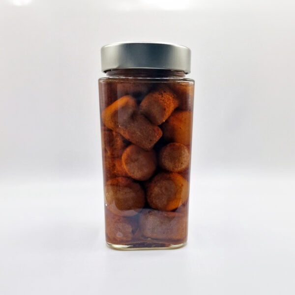 babà