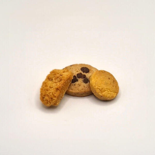biscottini