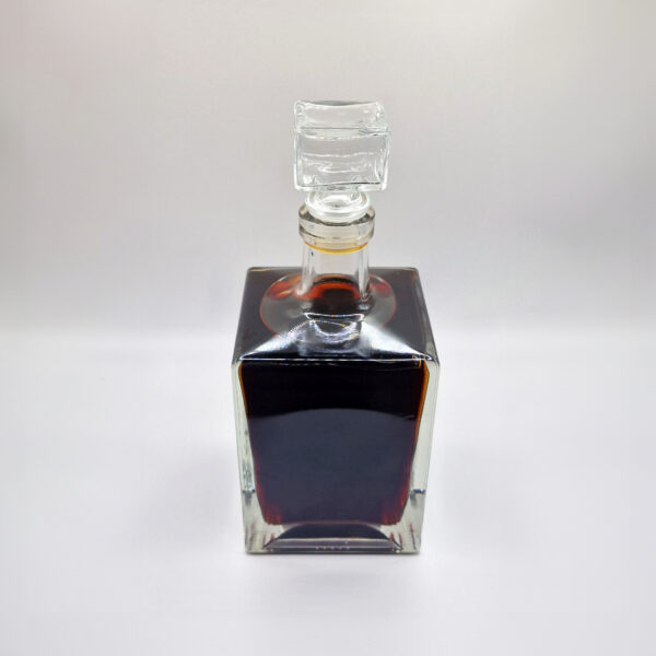 liquore al caffe