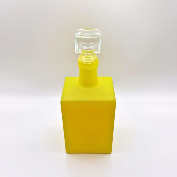 liquore al limone
