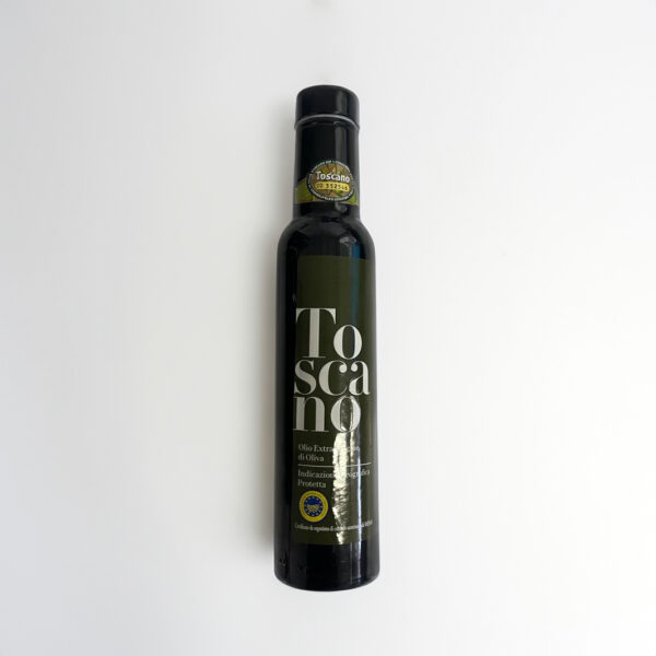 olio evo