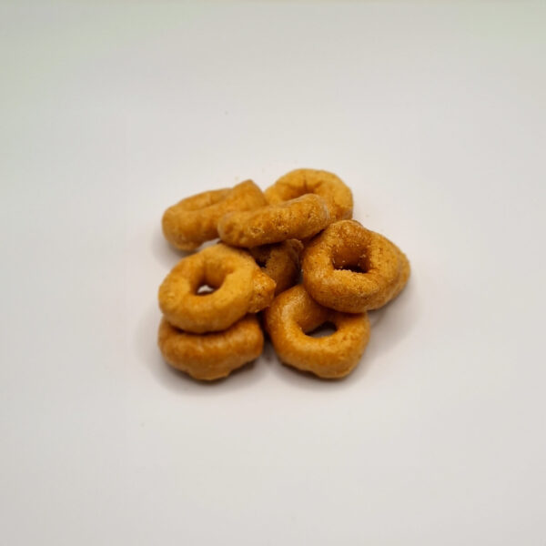 taralli