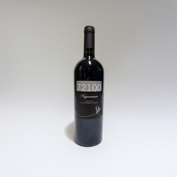 vino 72100